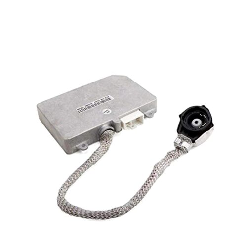 poem-dw OEM-liiteseadis D2/4(DW) 12V