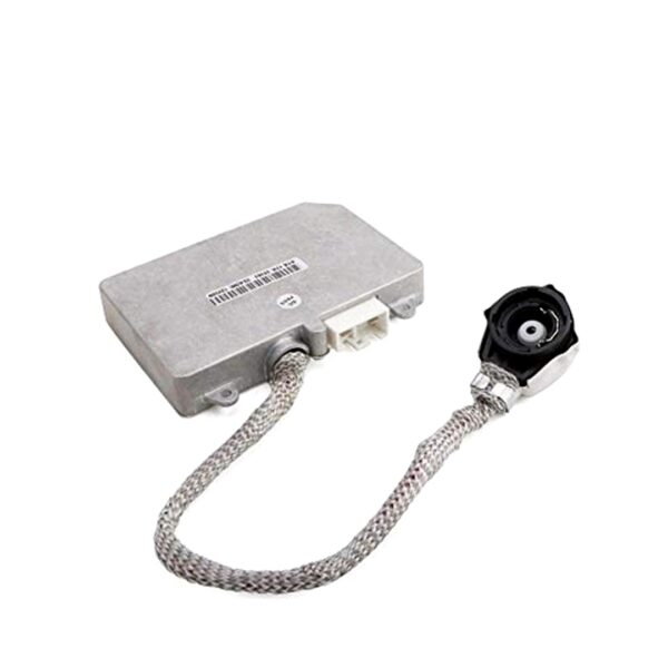 poem-dw OEM-liiteseadis D2/4(DW) 12V