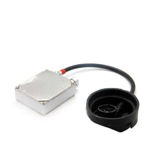 poem-h6 OEM-liiteseadis D1/3(H6) 12V