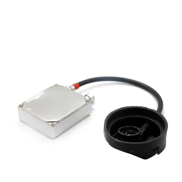 poem-h6 OEM-liiteseadis D1/3(H6) 12V