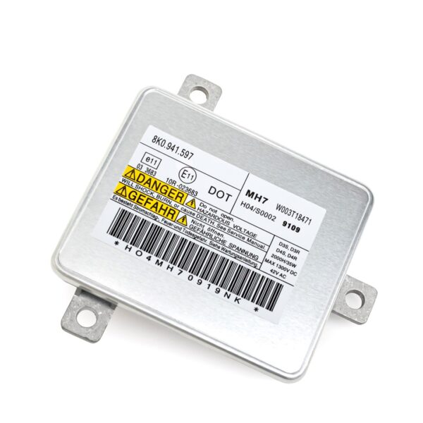 poem-m1_02 OEM-liiteseadis D1/3(M1) 12V