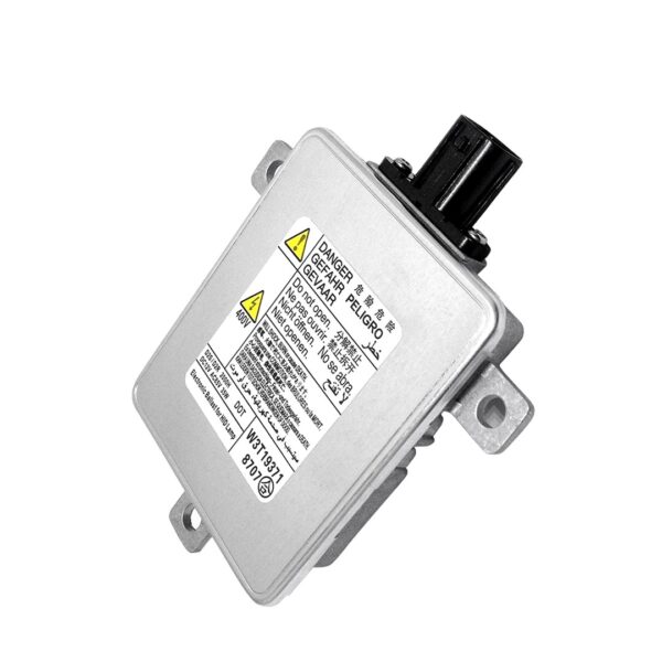 poem-m2_02 OEM-liiteseadis D1/3(M2) 12V