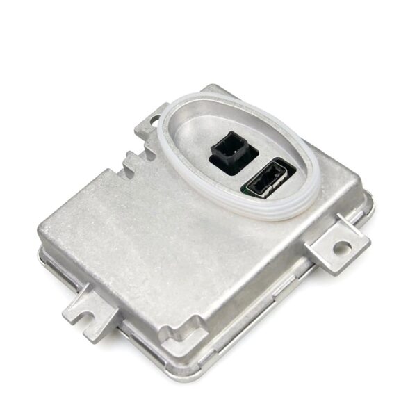 poem-m3 OEM-liiteseadis D1/3(M3) 12V