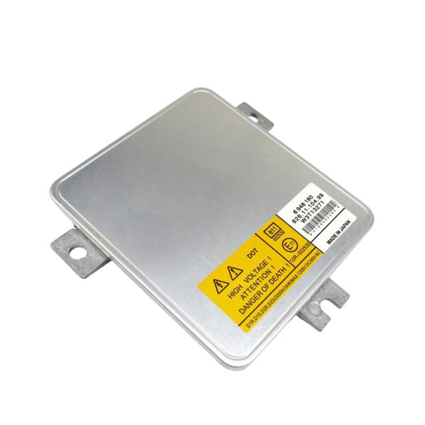 poem-m3_02 OEM-liiteseadis D1/3(M3) 12V