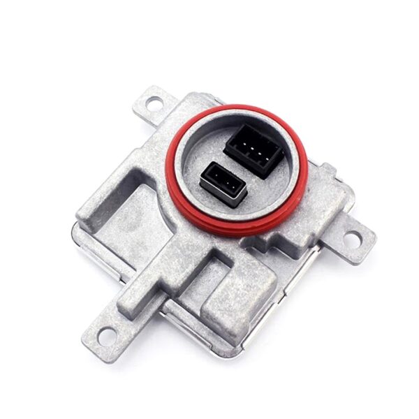 poem-m6 OEM-liiteseadis D1/3(M6) 12V