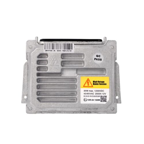 poem-v1 OEM-liiteseadis D1/3(V1) 12V