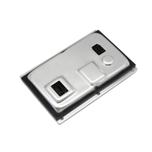 poem-v2 OEM-liiteseadis D1/3(V2) 12V