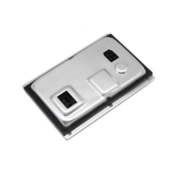 poem-v2 OEM-liiteseadis D1/3(V2) 12V