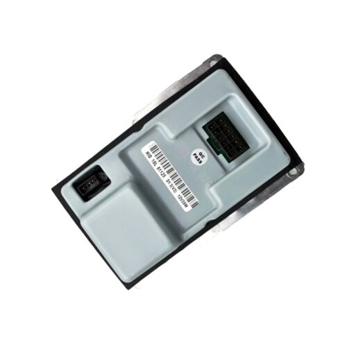 poem-v3 OEM-liiteseadis D1/3(V3)12V