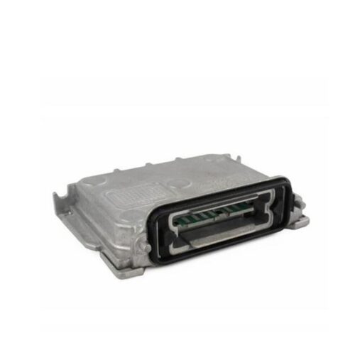 poem-v4 OEM-liiteseadis D1/3(V4) 12V