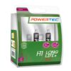 ptxll1-duo_03 Powertec Long Life H1 24V DUO