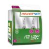 ptxll11-duo_03 Powertec Long Life H11 24V DUO