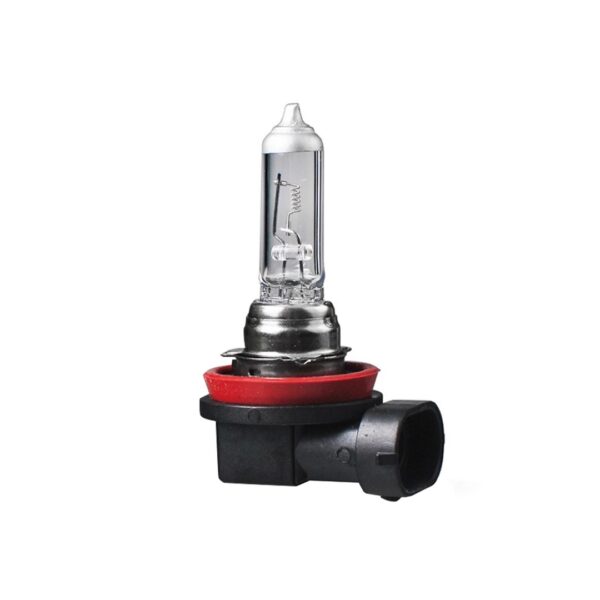 ptxll11_02 Powertec Long Life H11 24V