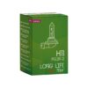 ptxll11_03 Powertec Long Life H11 24V