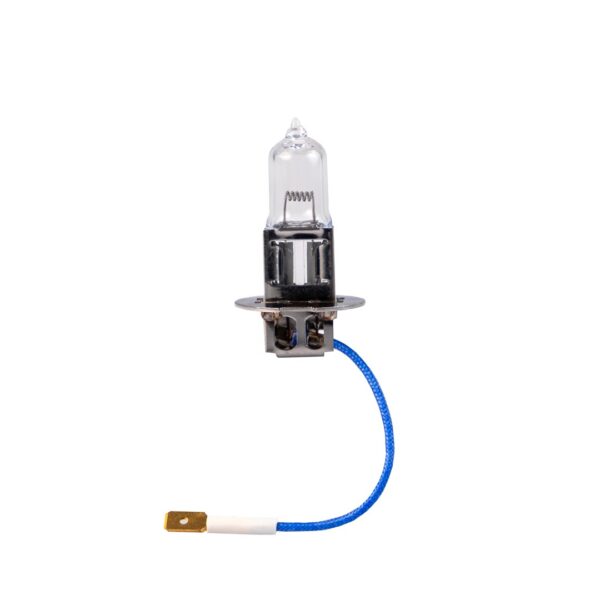 ptxll3-duo_02 Powertec Long Life H3 24V DUO