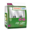 ptxll3-duo_03 Powertec Long Life H3 24V DUO