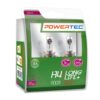 ptxll4-duo_03 Powertec Long Life H4 24V DUO