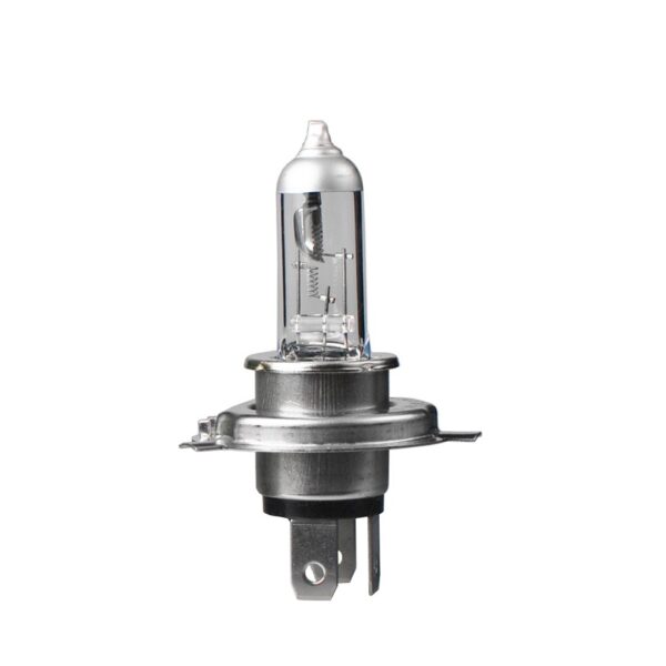 ptxll4_02 Powertec Long Life H4 24V