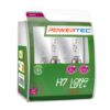 ptxll7-duo_03 Powertec Long Life H7 24V DUO