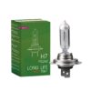 ptxll7_01 Powertec Long Life H7 24V