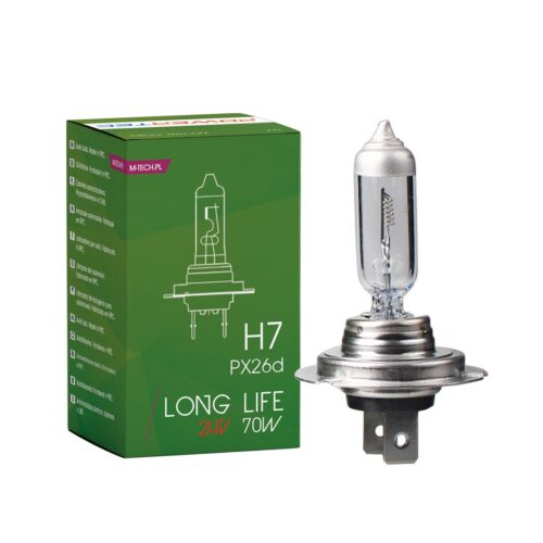 ptxll7_01 Powertec Long Life H7 24V