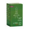 ptxll7_03 Powertec Long Life H7 24V