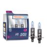 ptxsw1-duo_01 Powertec SuperWhite H1 24V DUO