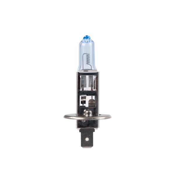 ptxsw1-duo_02 Powertec SuperWhite H1 24V DUO