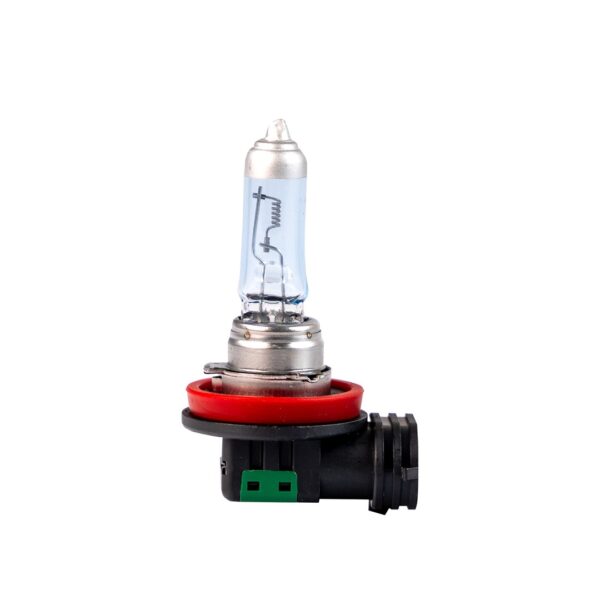 ptxsw11-duo_02 Powertec SuperWhite H11 24V DUO