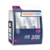 ptxsw11-duo_03 Powertec SuperWhite H11 24V DUO