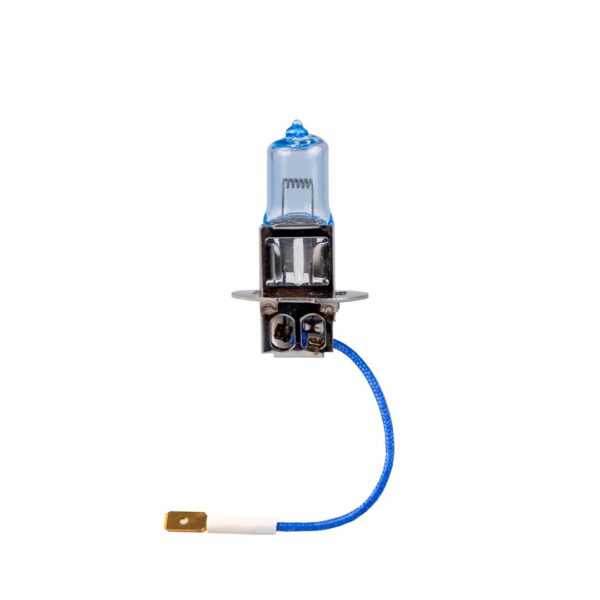 ptxsw3-duo_02 Powertec SuperWhite H3 24V DUO