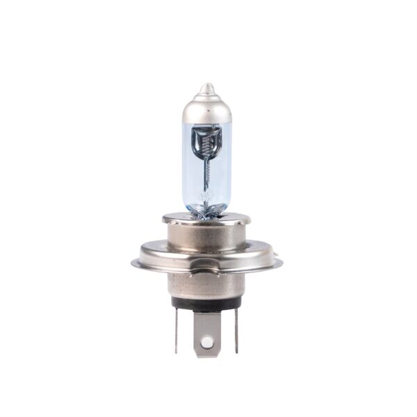 ptxsw4-duo_02 Powertec SuperWhite H4 24V DUO