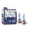 ptxsw7-duo_01 Powertec SuperWhite H7 24V DUO