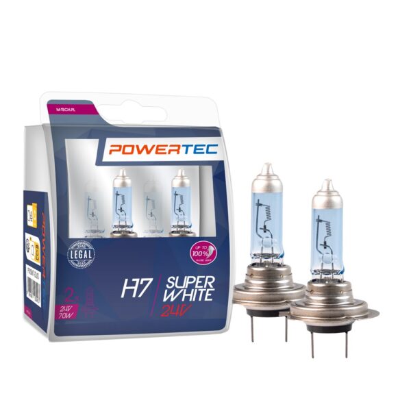 ptxsw7-duo_01 Powertec SuperWhite H7 24V DUO