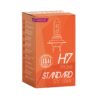 ptz7_03 Powertec Standard H7 12V