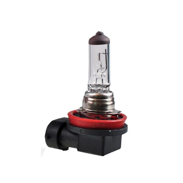 ptz8_02 Powertec Standard H11 12V