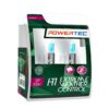 ptzewc1-duo_03 Powertec Extreme Weather Control H1 12V DUO