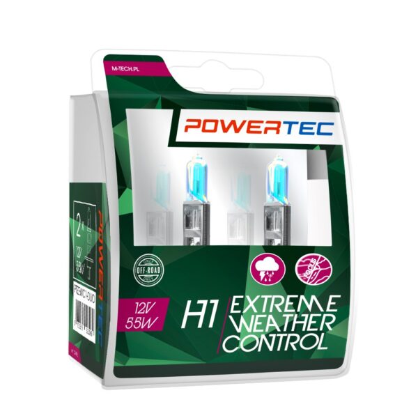 ptzewc1-duo_03 Powertec Extreme Weather Control H1 12V DUO