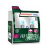 ptzewc3-duo_03 Powertec Extreme Weather Control H3 12V DUO