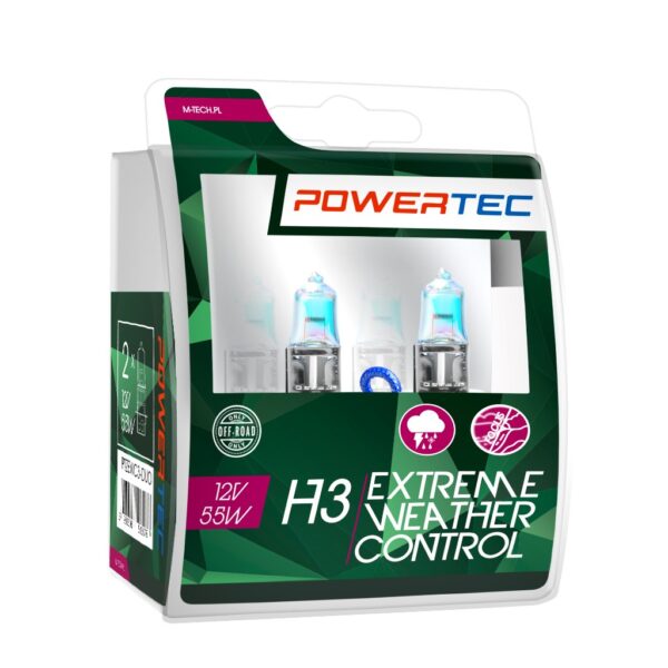 ptzewc3-duo_03 Powertec Extreme Weather Control H3 12V DUO
