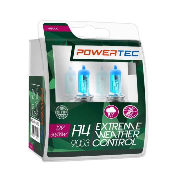 ptzewc4-duo_03 Powertec Extreme Weather Control H4 12V DUO