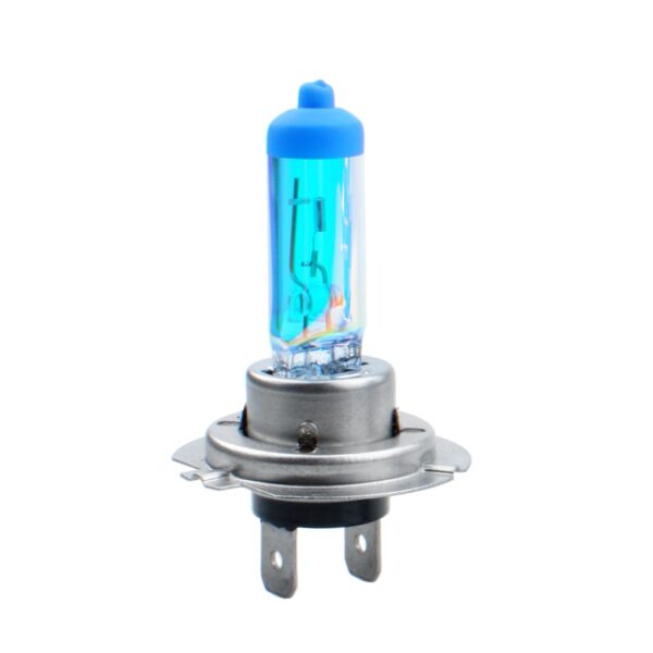 ptzewc7-duo_02 Powertec Extreme Weather Control H7 12V DUO