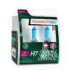 ptzewc7-duo_03 Powertec Extreme Weather Control H7 12V DUO
