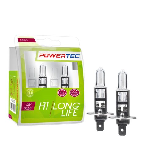 ptzll1-duo_01 Powertec Long Life H1 12V DUO