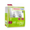 ptzll1-duo_03 Powertec Long Life H1 12V DUO