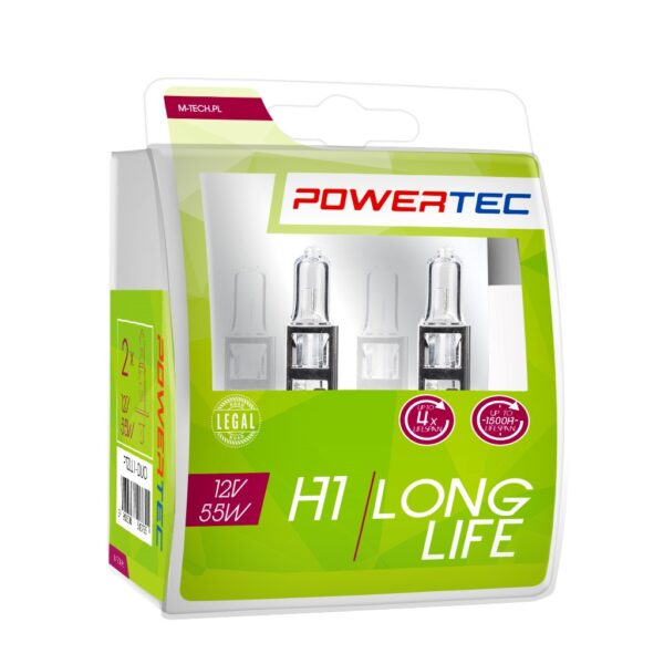 ptzll1-duo_03 Powertec Long Life H1 12V DUO