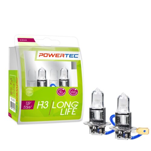 ptzll3-duo_01 Powertec Long Life H3 12V DUO