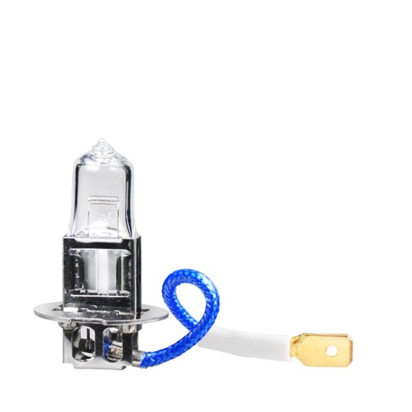 ptzll3-duo_02 Powertec Long Life H3 12V DUO