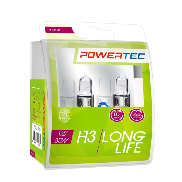 ptzll3-duo_03 Powertec Long Life H3 12V DUO