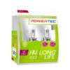ptzll4-duo_03 Powertec Long Life H4 12V DUO